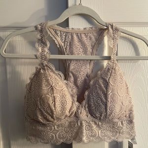 Aerie Bralette